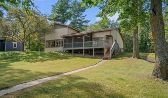52 A 206th St, Alden, WI 54017