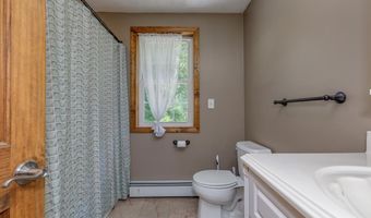 17 Eero Dr, Belmont, NH 03220