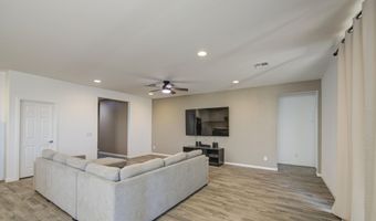 12515 W MARGUERITE Ave, Avondale, AZ 85323