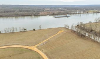 2-15 WATERWAY Dr Lot 2-15, Bath Springs, TN 38311