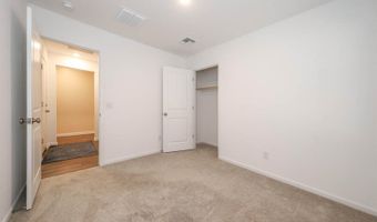 1698 Tenen Pass Dr, Benson, AZ 85602