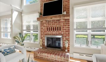 21615 RIDENOUR Rd, Boonsboro, MD 21713
