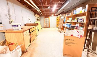 1488 Eight Mile Rd, Anderson Twp., OH 45255