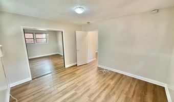 4635 20TH Rd N 5, Arlington, VA 22207