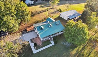 1250 Brashiers Chapel Rd, Arab, AL 35016