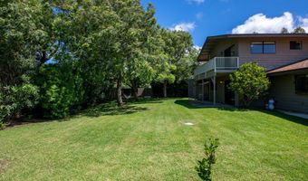 66-1665 WAIAKA St, Kamuela, HI 96743