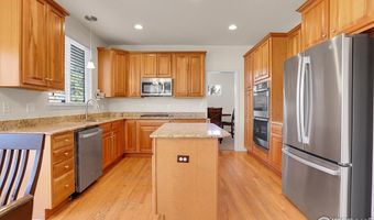 13961 Brookside Ct, Broomfield, CO 80023