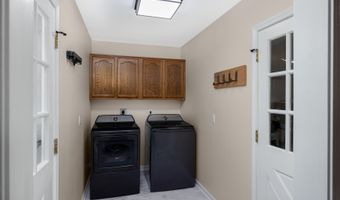3775 OAK FOREST Dr, Bartlett, TN 38135