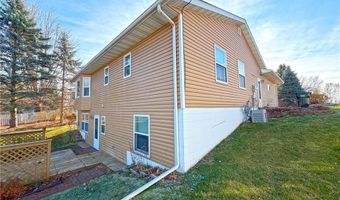 210 Knollwood St W, Annandale, MN 55302