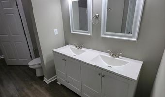 366 Washington Dr, Athens, GA 30601