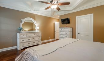 10642 Harlow Pl, Apison, TN 37302