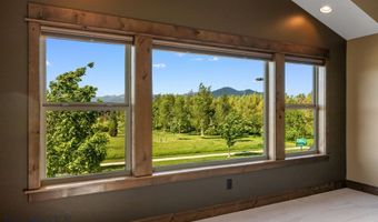 2014 Commonwealth St, Bozeman, MT 59718