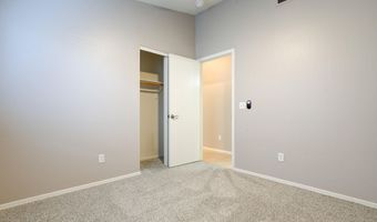 4402 E CREOSOTE Dr, Cave Creek, AZ 85331