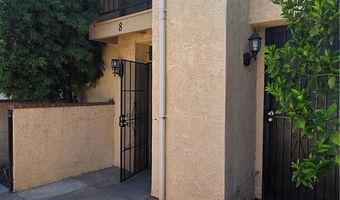 9601 Woodman Ave 8, Arleta, CA 91331