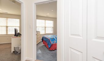 12461 COASTAL MARSH Dr 502, Berlin, MD 21811