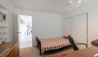 3851 Alt 75 Hwy, Beggs, OK 74421