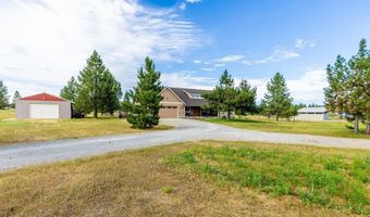 31574 N Sienna Loop, Athol, ID 83801