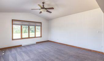 N138 COUNTY RD N, Appleton, WI 54915