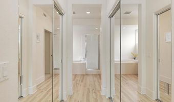 4025 Canario St 146, Carlsbad, CA 92008