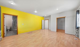 61910 E Solar PRNE, Benton City, WA 99320