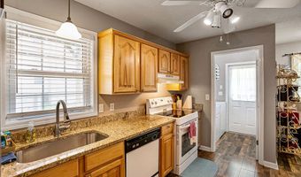 1983 Calhoun Dr, Abbeville, AL 36310