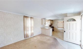 60 West Dr, East Providence, RI 02916