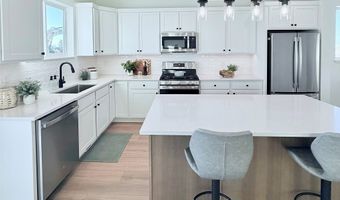 808 Accolade Loop, Belgrade, MT 59714