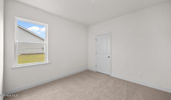 10515 Beard Way, Bailey, NC 27807