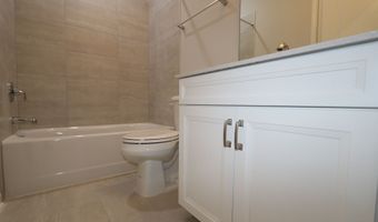 2416 Picual Way, Apex, NC 27502