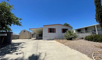 1402 Coronado Dr, Boulder City, NV 89005