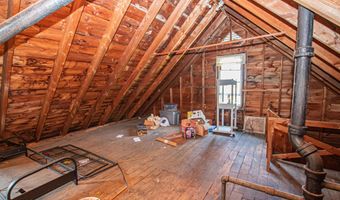 55 Sloane Ave, Amsterdam, NY 12010