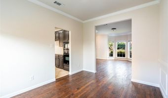 1300 Ballantrae Dr, Allen, TX 75013