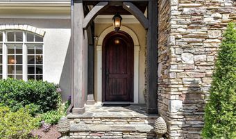 4132 Cornwallis Camp Dr, Charlotte, NC 28226