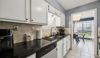 16301 Ledgemont Ln 281, Addison, TX 75001