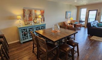 455 240th Ave 307, Arnolds Park, IA 51331