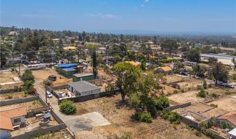 3383 Glenrose Ave, Altadena, CA 91001