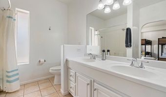 28244 N 67TH St, Cave Creek, AZ 85331