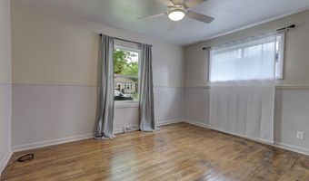 1819 W COMMERCIAL St, Appleton, WI 54914