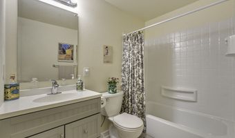 18321 SW JANN Dr, Beaverton, OR 97003