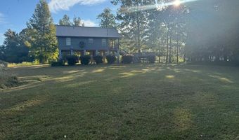 152 Riverfront Ext, Abbeville, GA 31001