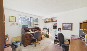 12948 S Highway 3, Cataldo, ID 83810