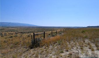 303 Acres Highway 310, Bridger, MT 59014