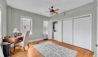 400 Deal Lake Dr 7J, Asbury Park, NJ 07712