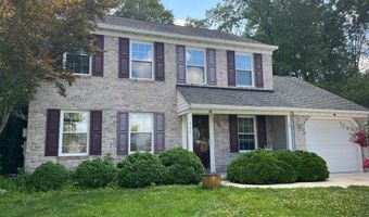 800 MAY Ct, Bel Air, MD 21014