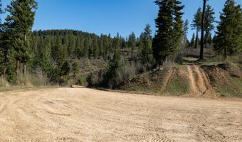 NKA 262 Ac N Side Rd, Calder, ID 83808