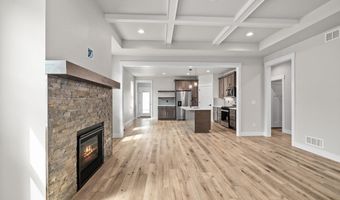 7835 WILDERNESS Trl, Cheyenne, WY 82001