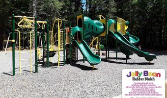 106 108 Grand Summit Dr 106/108, Bartlett, NH 03812