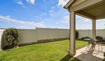 91-1841 Keaunui Dr 141, Ewa Beach, HI 96706