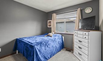 39 N 6th St, Baltic, SD 57003