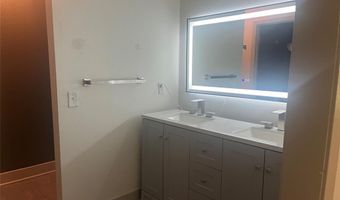 4618 Palmetto Rd, Benton, LA 71006